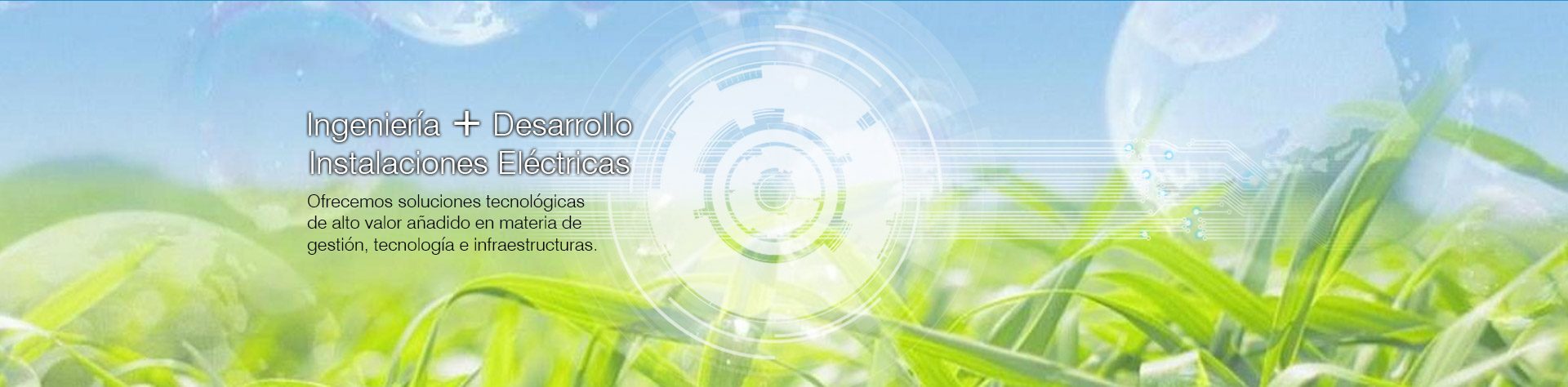 Bootstrap Touch Slider