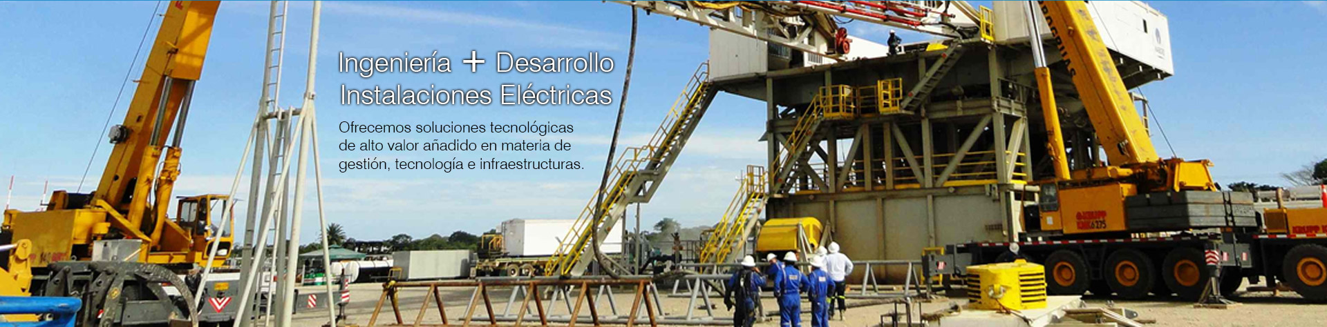 Bootstrap Touch Slider